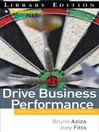 Drive Business Performance